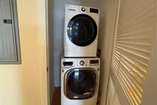 600 12th Street 607, Palisades Park, NJ 07650 - Photo 8