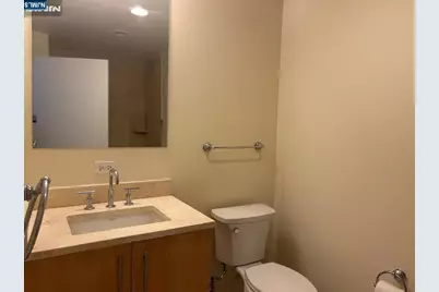 600 12th Street 607 #607, Palisades Park, NJ 07650 - Photo 6