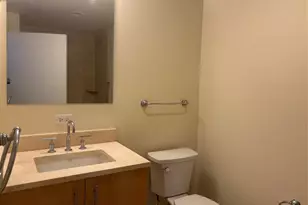 600 12th Street 607, Palisades Park, NJ 07650 - Photo 6