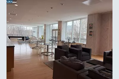 600 12th Street 607 #607, Palisades Park, NJ 07650 - Photo 16