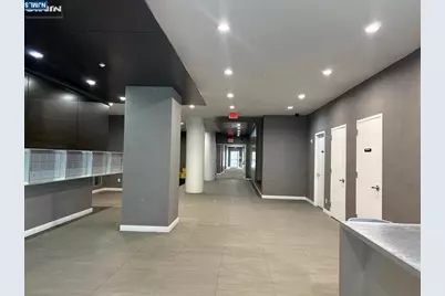 600 12th Street 607 #607, Palisades Park, NJ 07650 - Photo 10