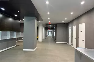 600 12th Street 607, Palisades Park, NJ 07650 - Photo 10