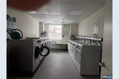 600 12th Street 607 #607, Palisades Park, NJ 07650 - Photo 14