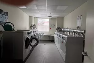 600 12th Street 607, Palisades Park, NJ 07650 - Photo 14