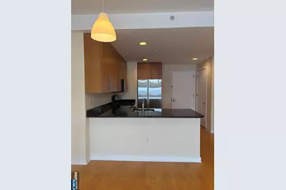 600 12th Street 607 #607, Palisades Park, NJ 07650 - Photo 4