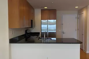 600 12th Street 607, Palisades Park, NJ 07650 - Photo 4