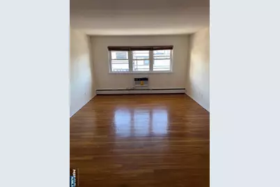 1624 Valley Street 2B #2B, Fort Lee, NJ 07024 - Photo 6