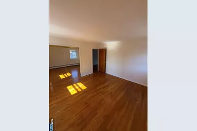 1624 Valley Street 2B #2B, Fort Lee, NJ 07024 - Photo 12