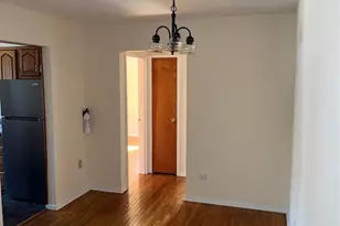 1624 Valley Street 2B, Fort Lee, NJ 07024 - Photo 8