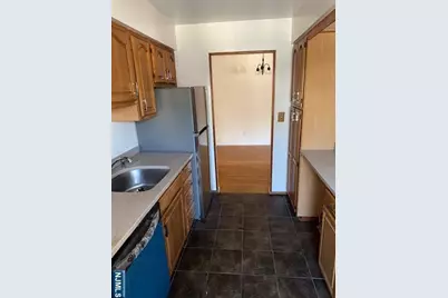 1624 Valley Street 2B #2B, Fort Lee, NJ 07024 - Photo 2