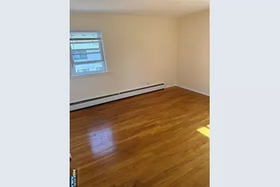 1624 Valley Street 2B #2B, Fort Lee, NJ 07024 - Photo 14