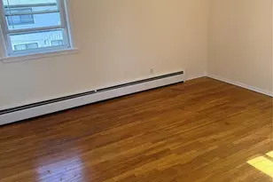 1624 Valley Street 2B, Fort Lee, NJ 07024 - Photo 14