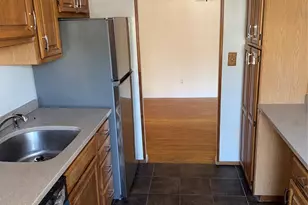 1624 Valley Street 2B, Fort Lee, NJ 07024 - Photo 4