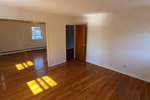 1624 Valley Street 2B, Fort Lee, NJ 07024 - Photo 10