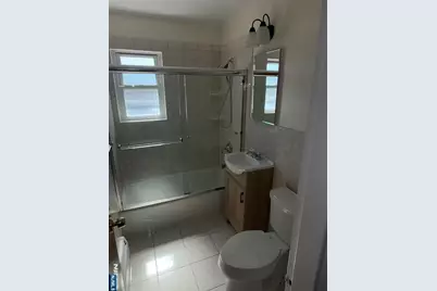 1624 Valley Street 2B #2B, Fort Lee, NJ 07024 - Photo 10