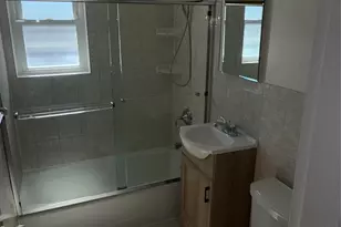 1624 Valley Street 2B, Fort Lee, NJ 07024 - Photo 10