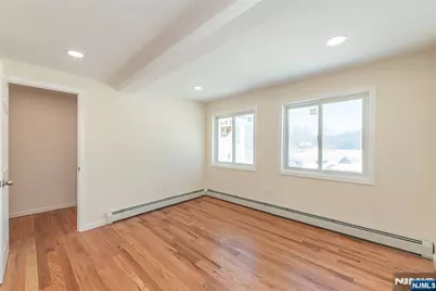 502 Otterhole Road, West Milford, NJ 07480 - Photo 20