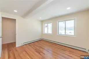 502 Otterhole Rd, West Milford, NJ 07480 - Photo 20