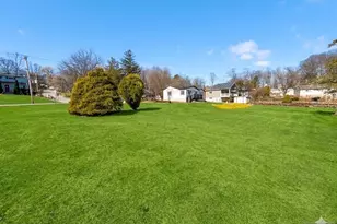 502 Otterhole Rd, West Milford, NJ 07480 - Photo 4