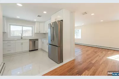 502 Otterhole Road, West Milford, NJ 07480 - Photo 8