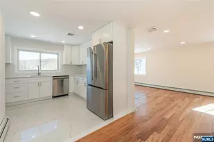 502 Otterhole Rd, West Milford, NJ 07480 - Photo 8