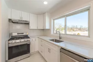 502 Otterhole Rd, West Milford, NJ 07480 - Photo 10