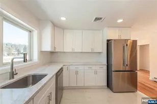 502 Otterhole Rd, West Milford, NJ 07480 - Photo 6