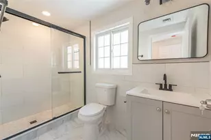 502 Otterhole Rd, West Milford, NJ 07480 - Photo 12