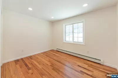 502 Otterhole Road, West Milford, NJ 07480 - Photo 16