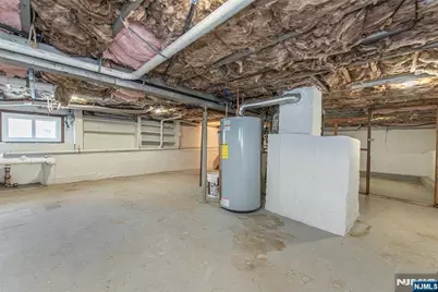 502 Otterhole Road, West Milford, NJ 07480 - Photo 22