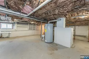 502 Otterhole Rd, West Milford, NJ 07480 - Photo 22