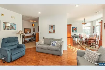 301 Kensington Lane 195 #195, Livingston, NJ 07039 - Photo 10