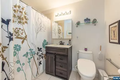 301 Kensington Lane 195 #195, Livingston, NJ 07039 - Photo 14