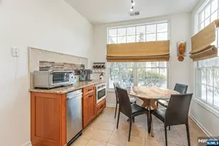 301 Kensington Ln 195, Livingston, NJ 07039 - Photo 6