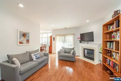 301 Kensington Lane 195 #195, Livingston, NJ 07039 - Photo 12