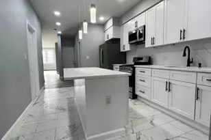 326 70th Street 2, Guttenberg, NJ 07093 - Photo 8