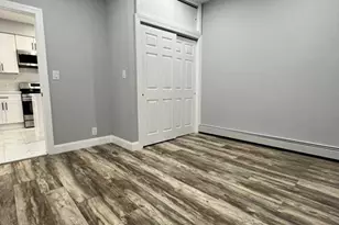 326 70th Street 2, Guttenberg, NJ 07093 - Photo 14