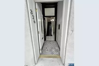 326 70th Street 2 #2, Guttenberg, NJ 07093 - Photo 2