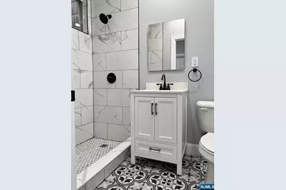 326 70th Street 2 #2, Guttenberg, NJ 07093 - Photo 12