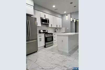 326 70th Street 2 #2, Guttenberg, NJ 07093 - Photo 1