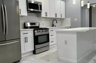326 70th Street 2, Guttenberg, NJ 07093 - Photo 1