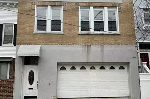 326 70th Street 2, Guttenberg, NJ 07093 - Photo 2