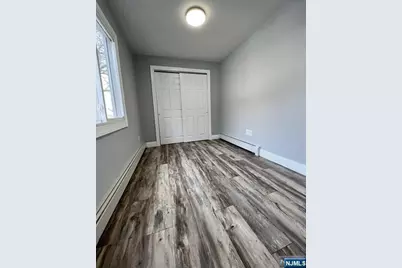 326 70th Street 2 #2, Guttenberg, NJ 07093 - Photo 10