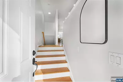 24 Van Pelt Place C #C, Little Falls Township, NJ 07424 - Photo 2