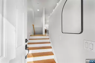 24 Van Pelt Pl C, Little Falls Township, NJ 07424 - Photo 2