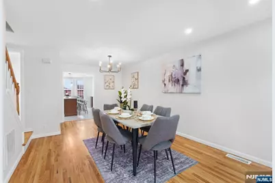 24 Van Pelt Place C #C, Little Falls Township, NJ 07424 - Photo 6