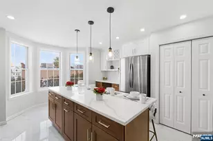 24 Van Pelt Pl C, Little Falls Township, NJ 07424 - Photo 12