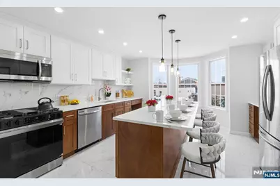 24 Van Pelt Place C #C, Little Falls Township, NJ 07424 - Photo 8