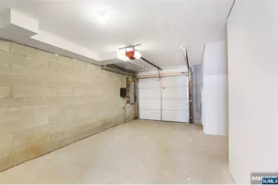 24 Van Pelt Place C #C, Little Falls Township, NJ 07424 - Photo 22