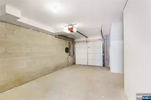 24 Van Pelt Pl C, Little Falls Township, NJ 07424 - Photo 22